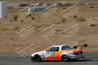 media/Apr-30-2022-Lucky Dog Racing (Sat) [[97c8ea641d]]/Qualifying practice outside turn 4/